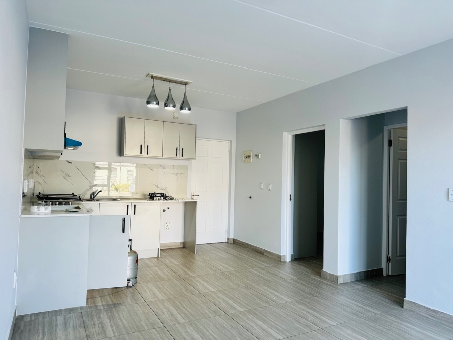 2 Bedroom Property for Sale in Parklands North Western Cape